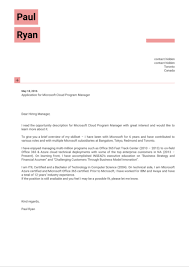 Typical job duties of a quality analyst include running tests, comparing products to user requirements, recommending improvements, reading blueprints, using inspection equipment, making sure goods are safe for. Qa Analyst Cover Letter Sample Kickresume