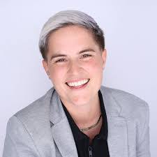 Brittani Ross's Instagram, Twitter & Facebook