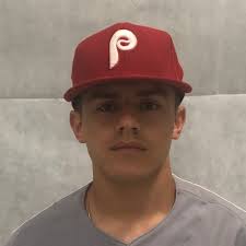 Westminster Christian