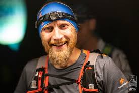 Lukasz Wrobel's Instagram, Twitter & Facebook