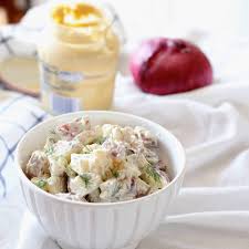 Best 20 ina garten pasta salad. Ina Agrten Pasta Salad I Tried Ina Garten S Chicken Salad Contessa Kitchn Ucretsiz I Ndirme Hd Veya 4k Tum Videolari Projelerinizde Ucretsiz Kullanin Monnie Gile