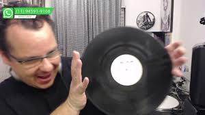 As 7 Melhores Músicas Da Conexão DJ By Xelão