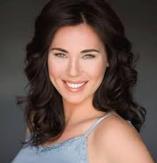 Intervention" Caitlin (TV Episode 2021)