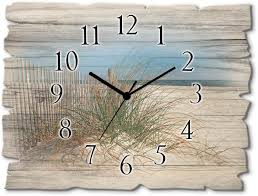 Ich möchte nun einige beispiele zeigen, die für mich für gutes design stehen. Artland Wanduhr Schone Sanddune Mit Grasern Und Zaun Lautlos Ohne Tickgerausche Nicht Tickend Gerauschlos Wahlbar Funkuhr O Quarzuhr Moderne Uhr Fur Wohnzimmer Kuche Etc Stil Modern Online Kaufen Otto