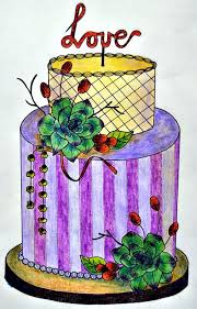 Feel free to print and color from the best 40+ printable wedding coloring pages at getcolorings.com. Pin On Color Pages