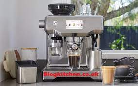 The cheapest offer starts at £2. Best Bean To Cup Coffee Machine Reviews Uk Updated 2021 Under 100 200 300 500 1000