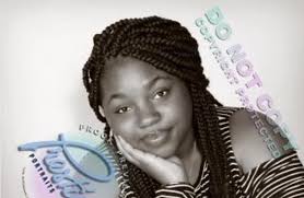 Adopt a 2020 High School Senior