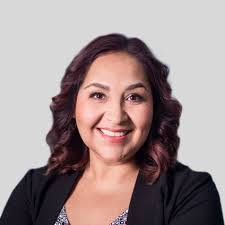 Jazmin Salazar's Instagram, Twitter & Facebook