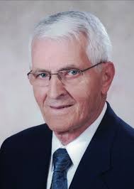 Les avis de décès de la Maison funéraire Nouvelle Vie