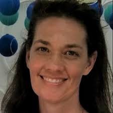 Language Services Associates