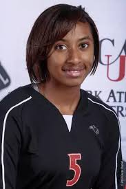 Cori Smith (9/26/2012)