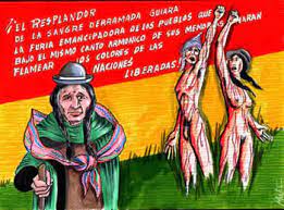 Maybe you would like to learn more about one of these? Ficha De Datos De Bolivia