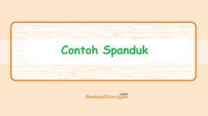 Toko baju merupakan daerah untuk mendapat pakaian yang kita butuhkan. Contoh Spanduk Spanduk Makanan Toko Baju Seminar Lengkap
