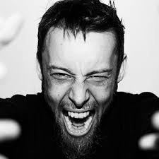 Leo fra Oltedal har snart en million følgere på Youtube!