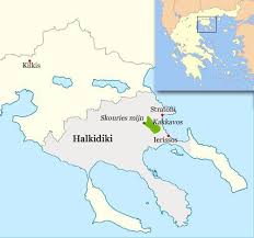Greek Goldrush Shows That Panamapapers Are Tip Of The Iceberg