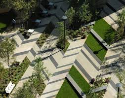 Diyboatbuilder Com Plaza Design Modern Landscaping Landscape Architecture