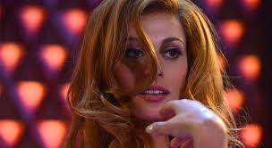 Le mythe Dalida de retour