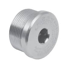 Stoper means stop crime personal. 767 Dome Stopper Plug Cmp Products Limited