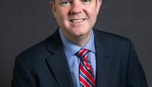 PRSC awards honors champions in Permian Basin Road Safety