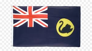 Der autonomen administration soll es gestattet sein, eigene diplomatische beziehungen zu halten, solange sie im einklang mit den interessen des nationalstaats syriens und der verfassung stehen. Flagge Australien Flagge Von Western Australia Flagge Von Neuseeland Flagge Png Herunterladen 750 500 Kostenlos Transparent Gelb Png Herunterladen