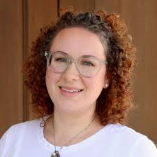 Rebekah Bates's Instagram, Twitter & Facebook