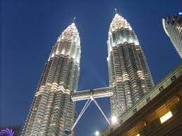 It is used as a residential, office building, or other functions including hotel, retail, or with. Malaysia And Tall Buildings Richard Foote S Oracle Blog