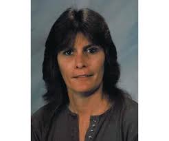 Diane Caton Obituary (2016)