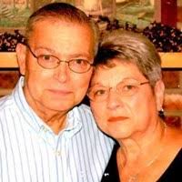 CAROLYN DEAVER Obituary