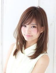 Pin by Silvia Vinatier