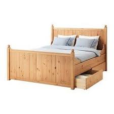 Fresh Home Furnishing Ideas And Affordable Furniture Bed Frame Ikea Bed Ikea Finds