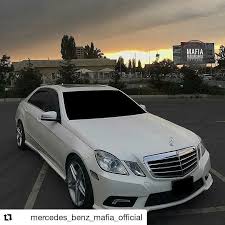 Pin By Dibya Pradana On W212 Mercedes Mercedes Benz Classes Mercedes Benz E550