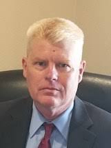 James Nygaard's Instagram, Twitter & Facebook