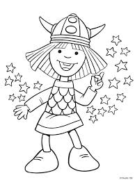 36 Ausmalbilder Von Wickie Auf Kids N Fun De Auf Kids N Fun Sie Finden Immer Di 36 Ausmalbilder Von Wickie Au Ausmalbilder Wikingersymbole Ausmalbilder Kinder