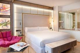 Accede a una de las mayores bolsas de empleo en españa y encuentra la profesión que buscas. Hotels In Ourense Spanien Ab 17 Nacht Planet Of Hotels