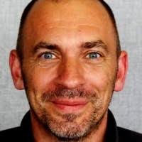 50+ "Robert Lederer" profiles