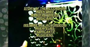 Juliette Greco Accordeon Serge Gainsbourg Lyrics Serge Gainsbourg Chansons Francaises Chanson