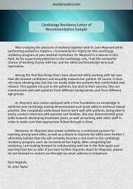 Start Writing An Introduction Part Using Useful Or Interesting Story If You Want To Write The Best Cardiolo Letter Of Recommendation Referral Letter Lettering