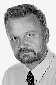 000 +5_Okladka2008.indd