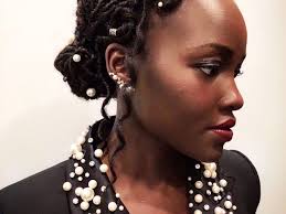 15 instant hair upgrades for your holiday bash. 25 Stunning Holiday Party Styles For Natural Hair