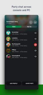 Download xbox 2006.0624.0047 version latest update free app offline apk. Xbox For Android Apk Download