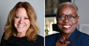 International Association of Venue Managers Front Row News -