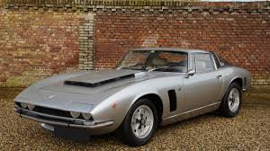 Image result for Medium Gray 1970 Iso