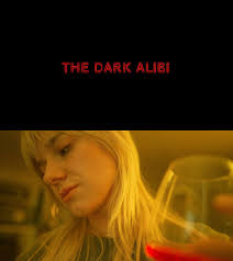 David Breaux (@storyofdavidb) • Instagram photos and videos