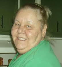 Obituary information for Rosetta Harper Windom