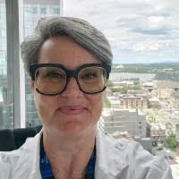 90+ perfiles de «Blot»