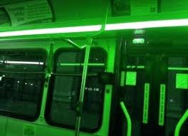 Maybe you would like to learn more about one of these? 100 Black And Neon Green Aesthetic Ideas In 2021 Green Aesthetic Dark Green Aesthetic Neon Green