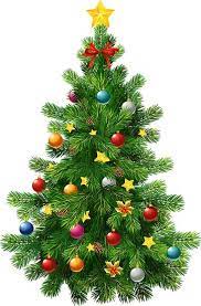 Christmas Tree Png Free Png Images Free Digital Image Download Upcrafts Design Christmas Tree Clipart Christmas Tree Cards Christmas Images