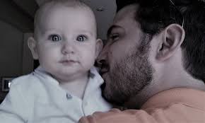 Mark Reynolds Obituary (2014)