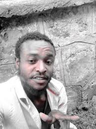 Jaalala Dhandhamadhu