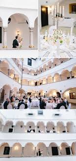 Schloss Amerang Hochzeit Von Carmen And Ingo Photography Hochzeit Schloss Hochzeit Tischdeko Hochzeit